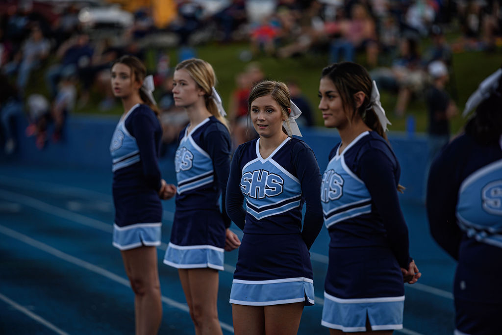 SalemvsStJames8-28-20(38of75).jpg